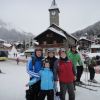 DSC09852.JPG