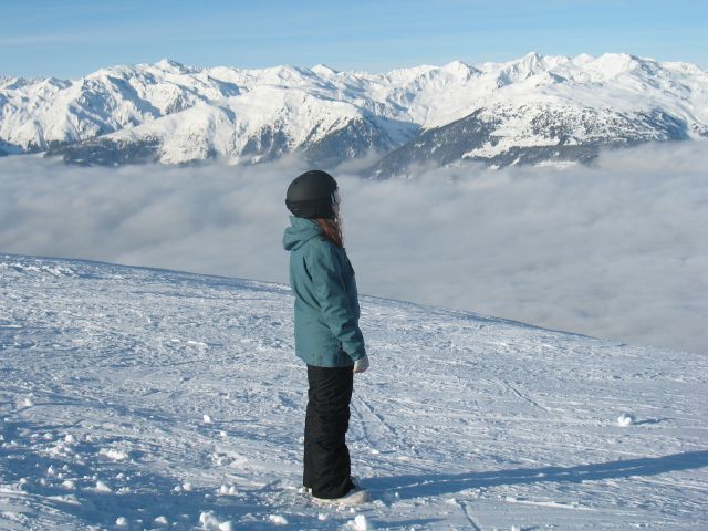 IMG_4723.JPG