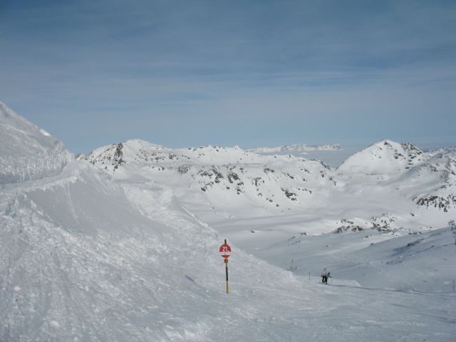 IMG_4707.JPG