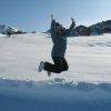 IMG_4726.JPG