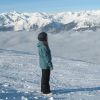 IMG_4723.JPG
