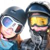 IMG_4765.JPG