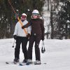 LarsenS and Mymrik