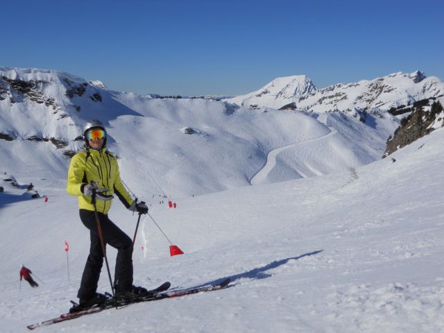 DSCN6961.JPG