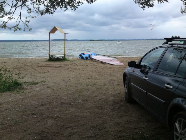 DSC00643.JPG