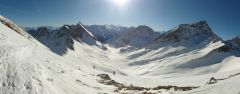 DSC04761.JPG