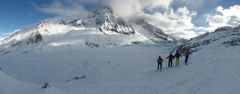 DSC04727.JPG