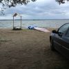DSC00643.JPG