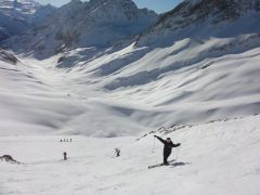 DSC04775.JPG