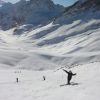 DSC04775.JPG