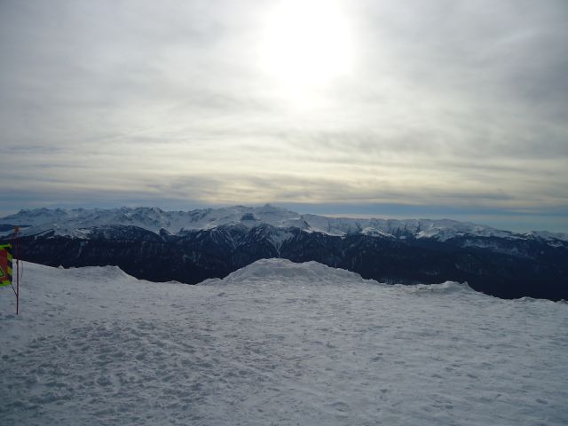 DSC00419.JPG