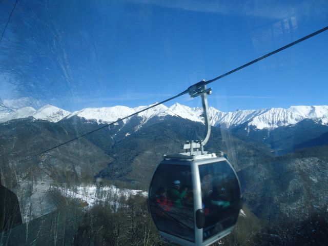 DSC00328.JPG