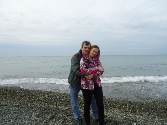 DSC00447.JPG