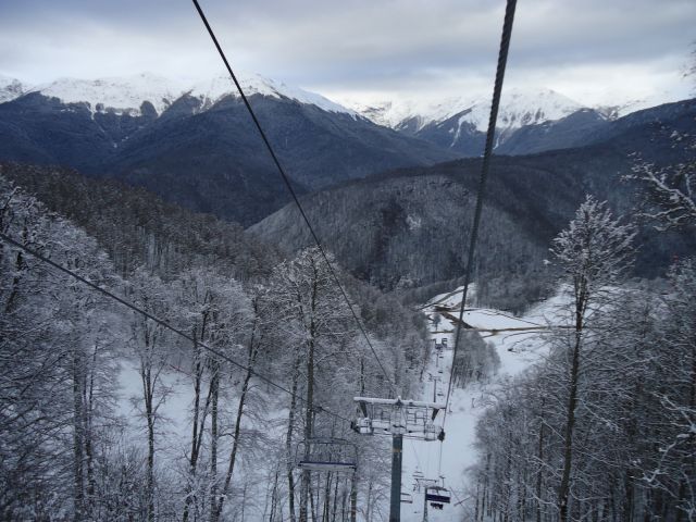 DSC00310.JPG