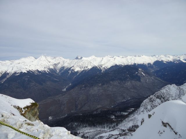 DSC00418.JPG