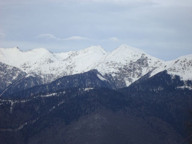 DSC00426.JPG