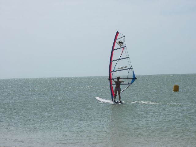 PICT0008.JPG