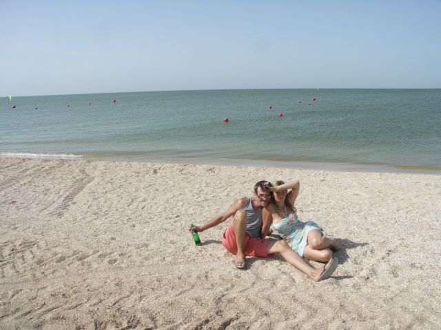 PICT0003.JPG
