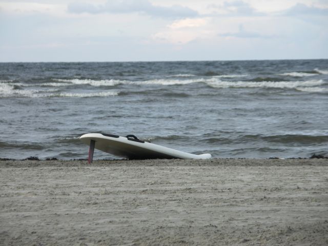 PICT2152.JPG