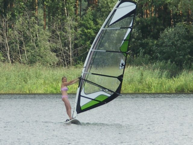 PICT0106.JPG