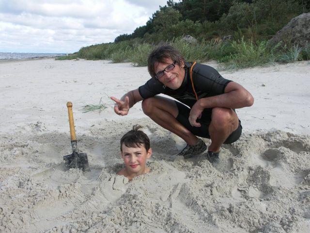 PICT2142.JPG