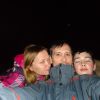 DSC00396.JPG