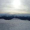 DSC00419.JPG