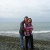 DSC00447.JPG