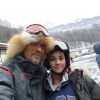 DSC00265.JPG