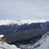 DSC00418.JPG