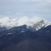 DSC00426.JPG