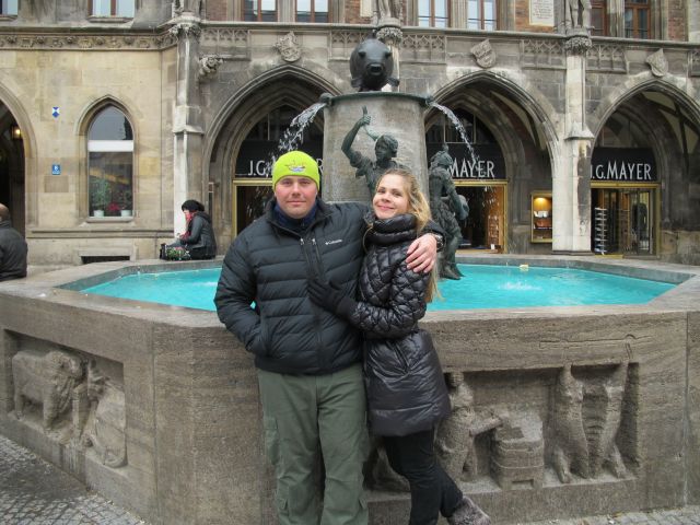 IMG_0670.JPG