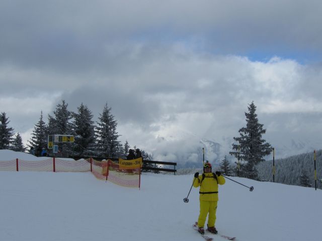 IMG_1449.JPG