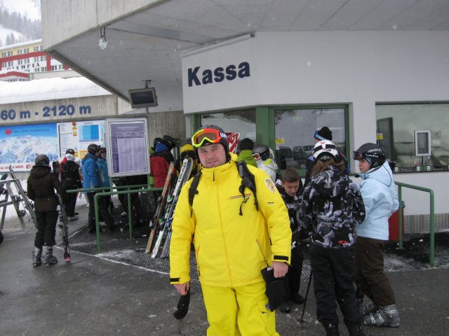 IMG_1325.JPG
