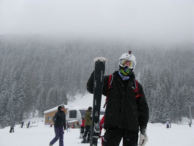 IMG_0699.JPG