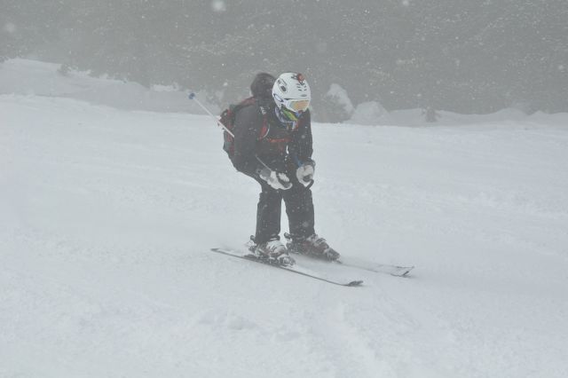 DSC_6576.JPG
