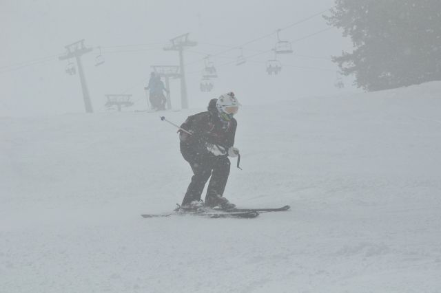 DSC_6572.JPG