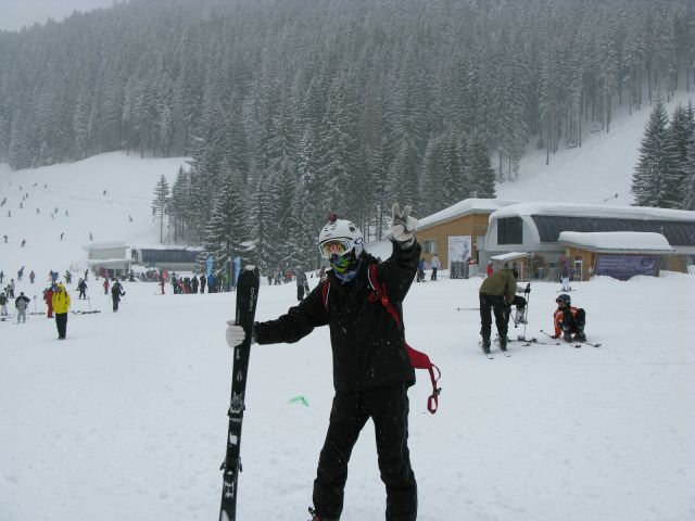 IMG_0696.JPG
