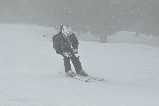DSC_6574.JPG
