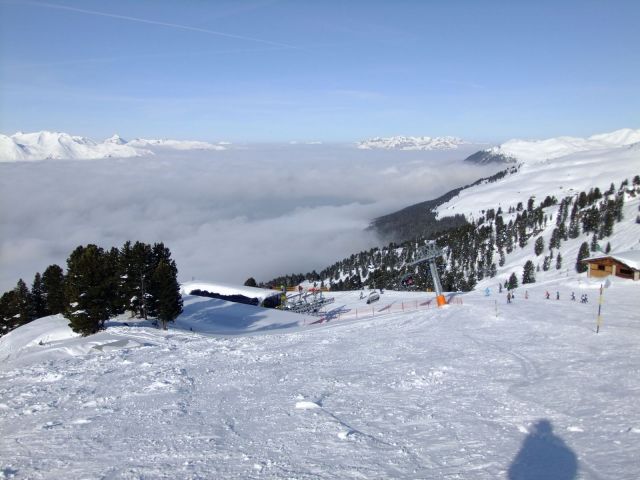 DSCF1456.jpg