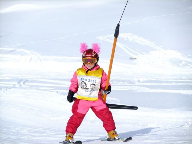 DSCF1700.jpg