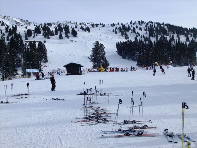 DSCF1413.jpg