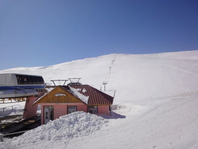 DSC00926.JPG