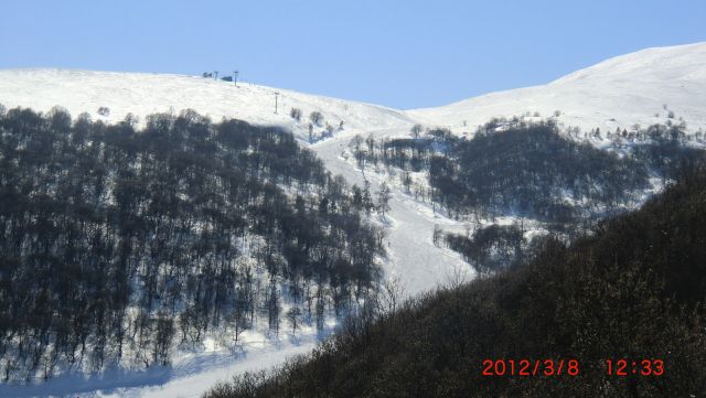 CIMG8618.JPG