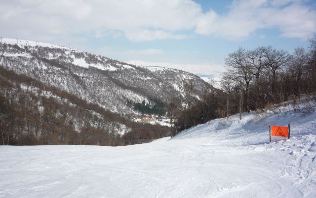P1010536.JPG