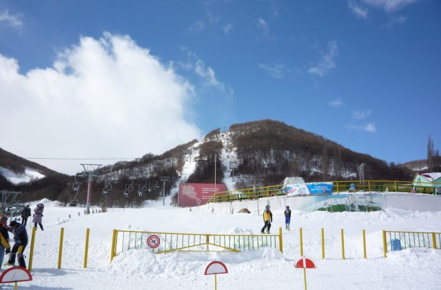 P1010473.JPG