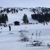 DSCF1413.jpg
