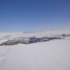 DSC00932.JPG
