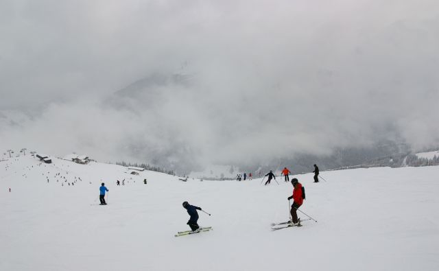 DSC04428aa.jpg