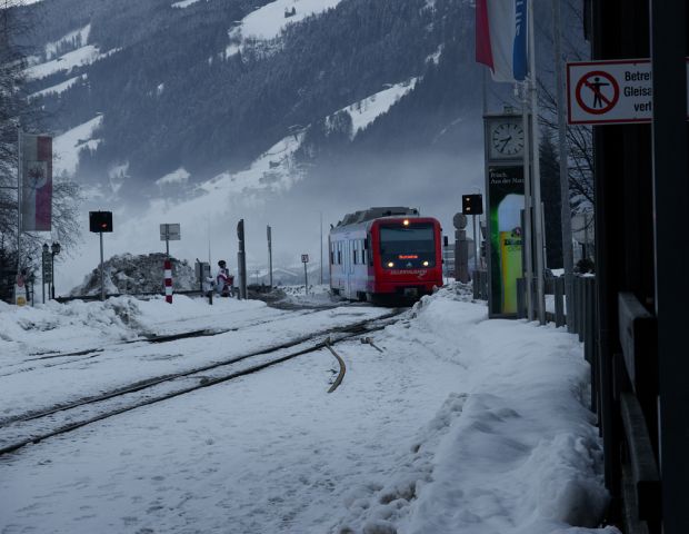 DSC04509фф.jpg